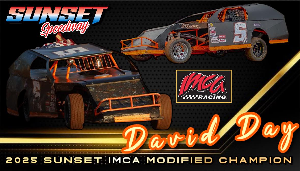 554426428_1246261517303965_874196572983640313_n